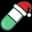 Pumpfun Icon